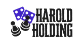 casoola.haroldholding.nl